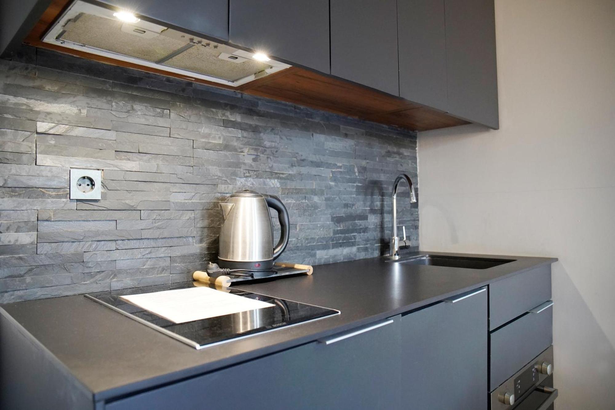 Jewel Apartment Vista Duomo 100M 밀라노 외부 사진