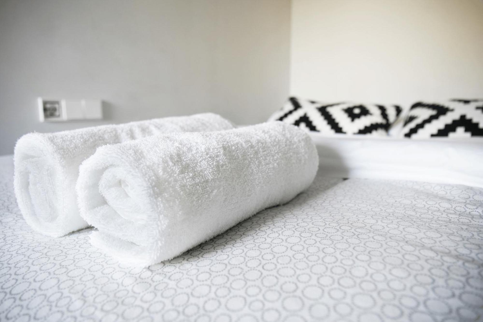 Jewel Apartment Vista Duomo 100M 밀라노 외부 사진